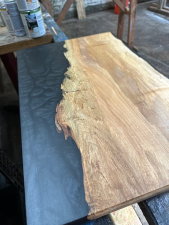 Images Real Antique Wood