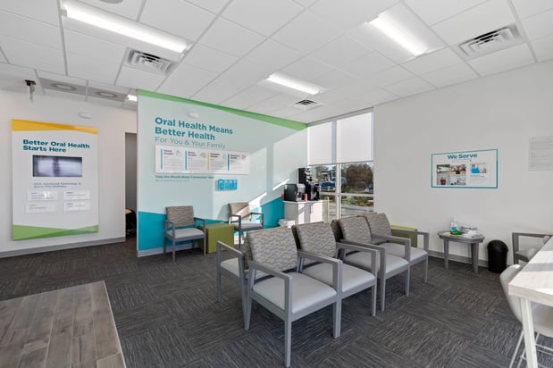 Images Dentists at Big Bend