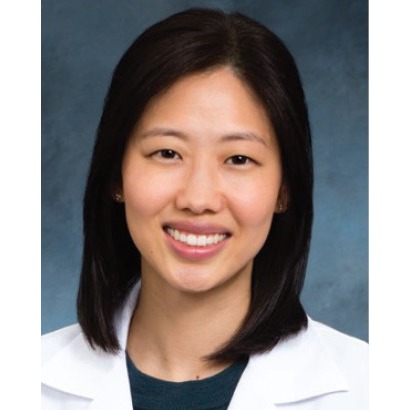 Dr. Hannah Namhie Kim, MD