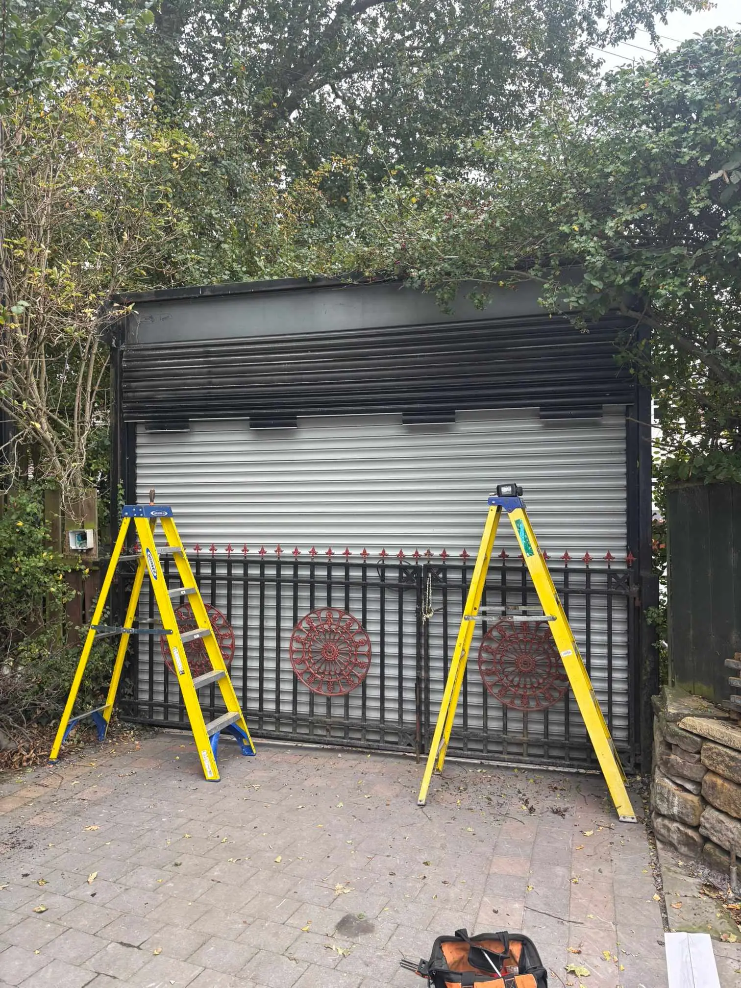 Images Paxs Secure Ltd