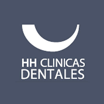 HH Clinica Dental Caparroso Caparroso