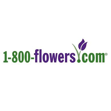1-800-Flowers Syosset