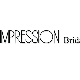 Impression Bridal Galleria Logo
