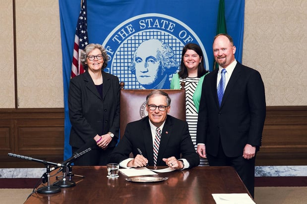 Images Pfau Cochran Vertetis Amala PLLC