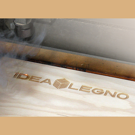 Images Idea Legno