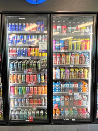 Images Stinker Stores