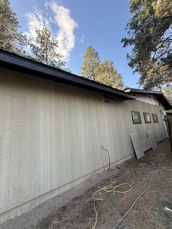 Images Elmer Tobias Construction