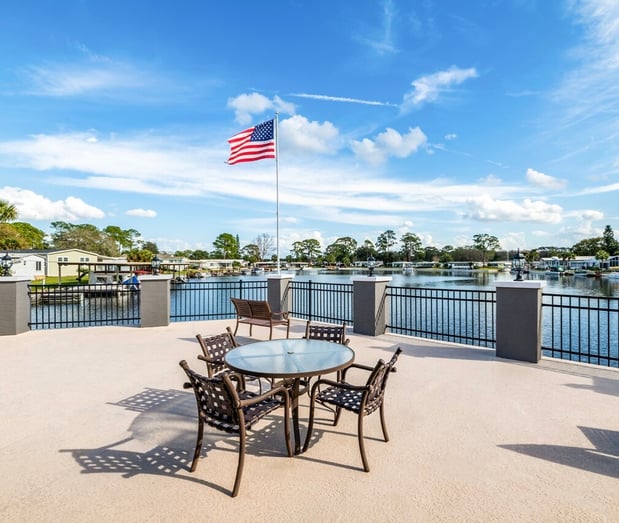 Images Mid Florida Lakes