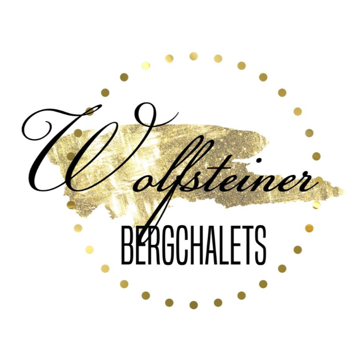 Wolfsteiner Bergchalets GbR in Freyung