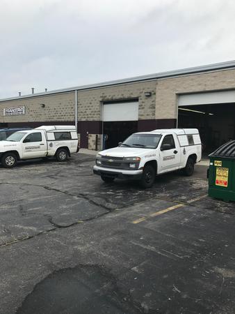Images Transtar Aftermarket Solutions