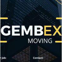 GEMBEX - Express Sťahovanie