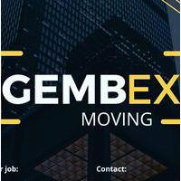 GEMBEX - Express Sťahovanie - Moving Company - Bratislava II - 0904 353 050 Slovakia | ShowMeLocal.com