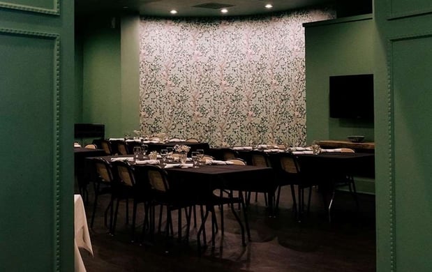 Images Hilton Greenville