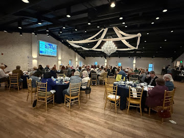 Knepp Financial Group Image