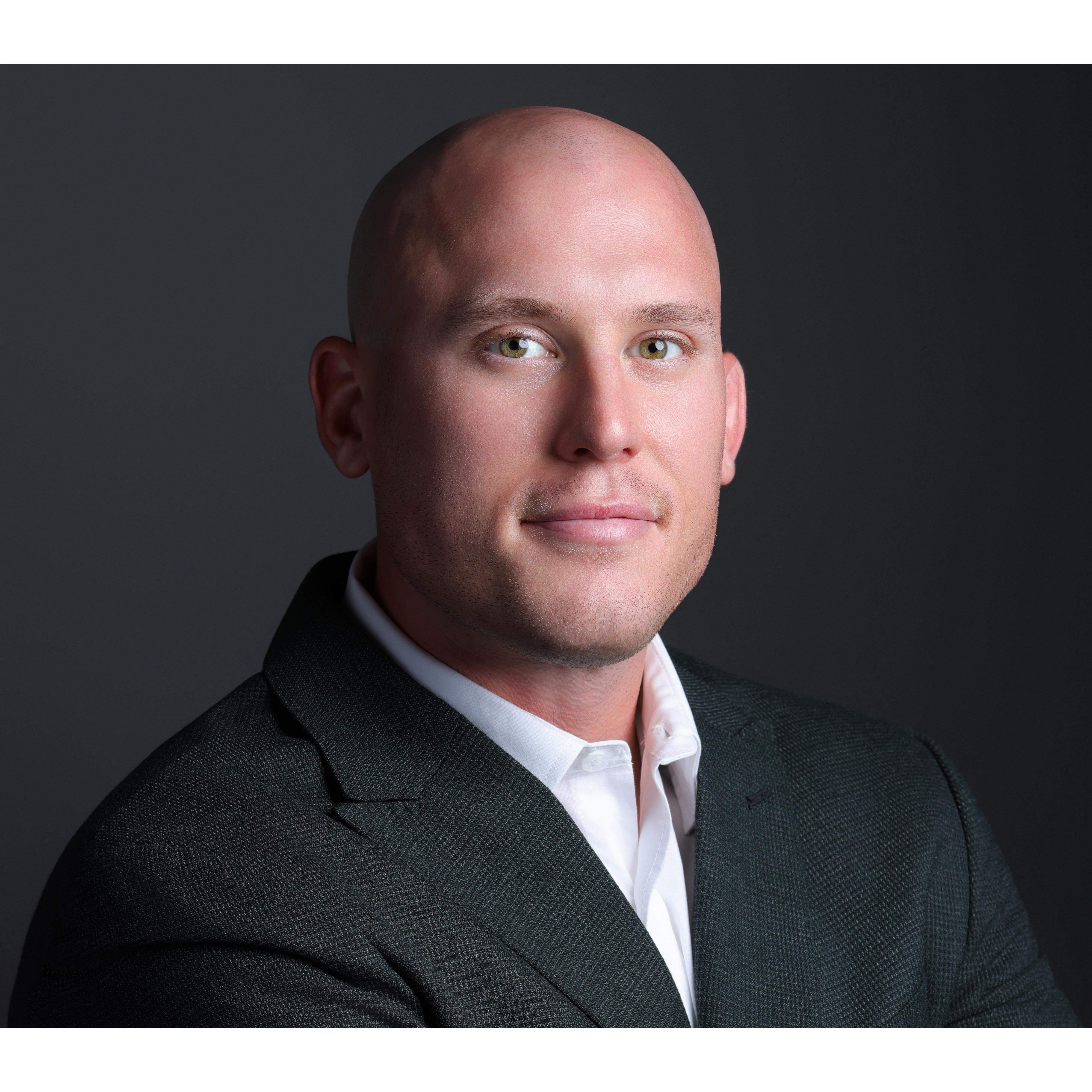 Brightway Insurance, The Van Dalsen Agency