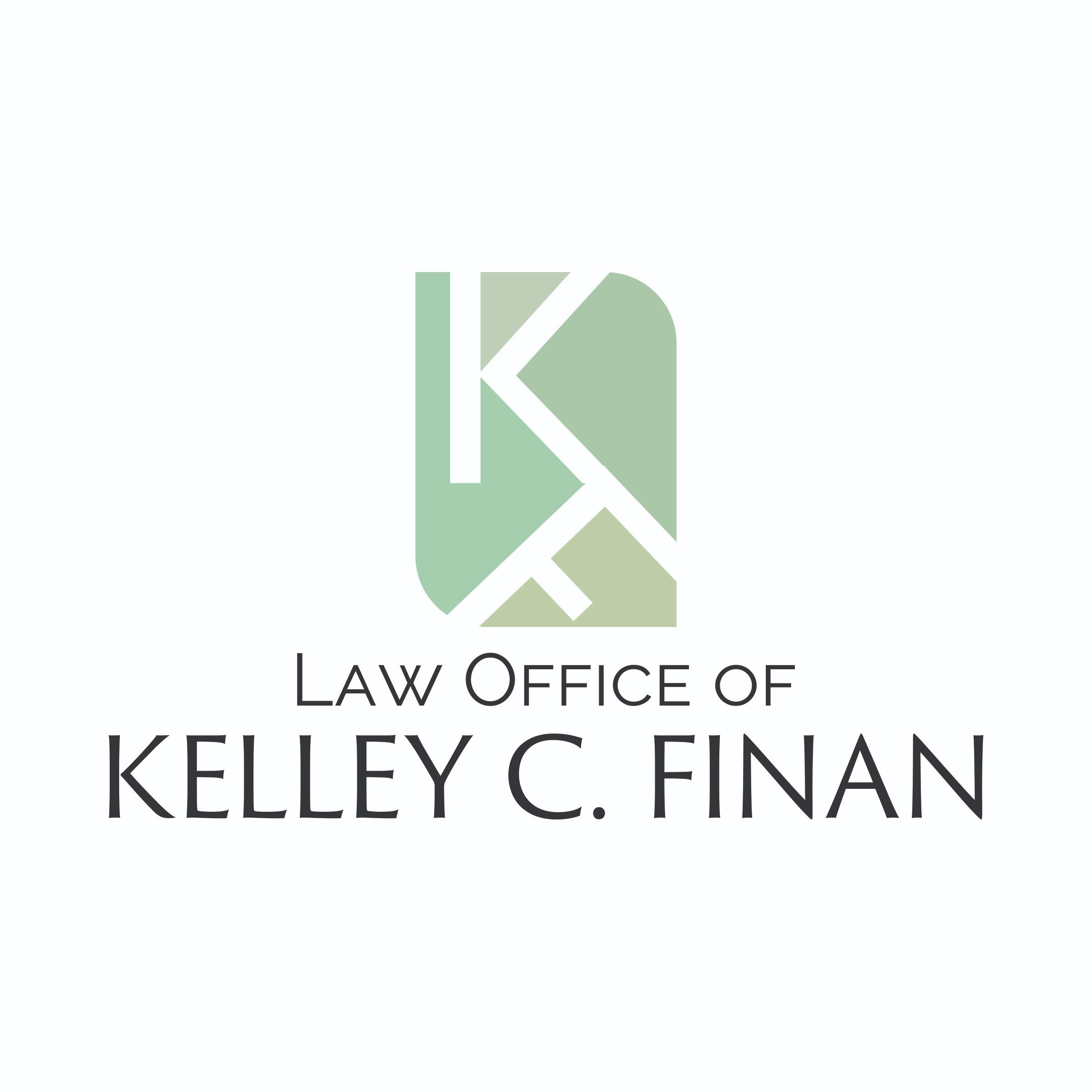 Law Office of Kelley C. Finan - Torrance, CA 90503 - (424)392-7865 | ShowMeLocal.com
