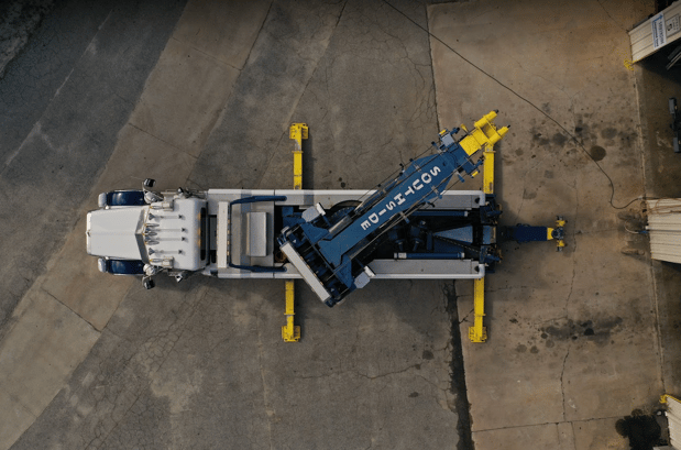 Images Southside Wrecker Service