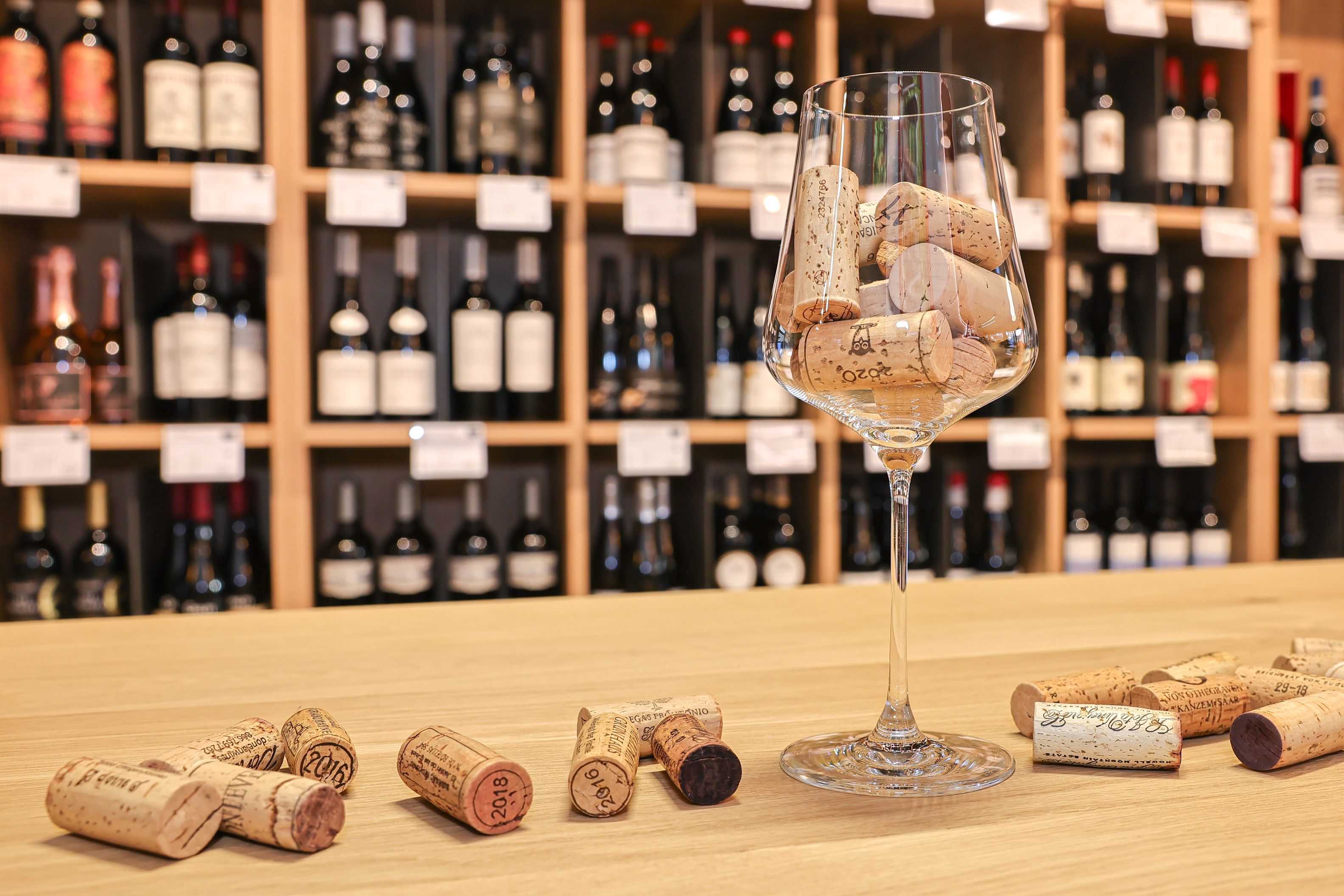 Bilder Weber Store Nordwestschweiz Bucher/Gabele