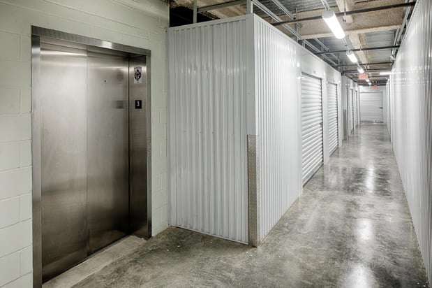 Images Stop N Stor Self Storage