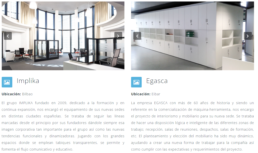 Images Atena Mobiliario
