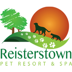 Reisterstown Pet Resort & Spa
