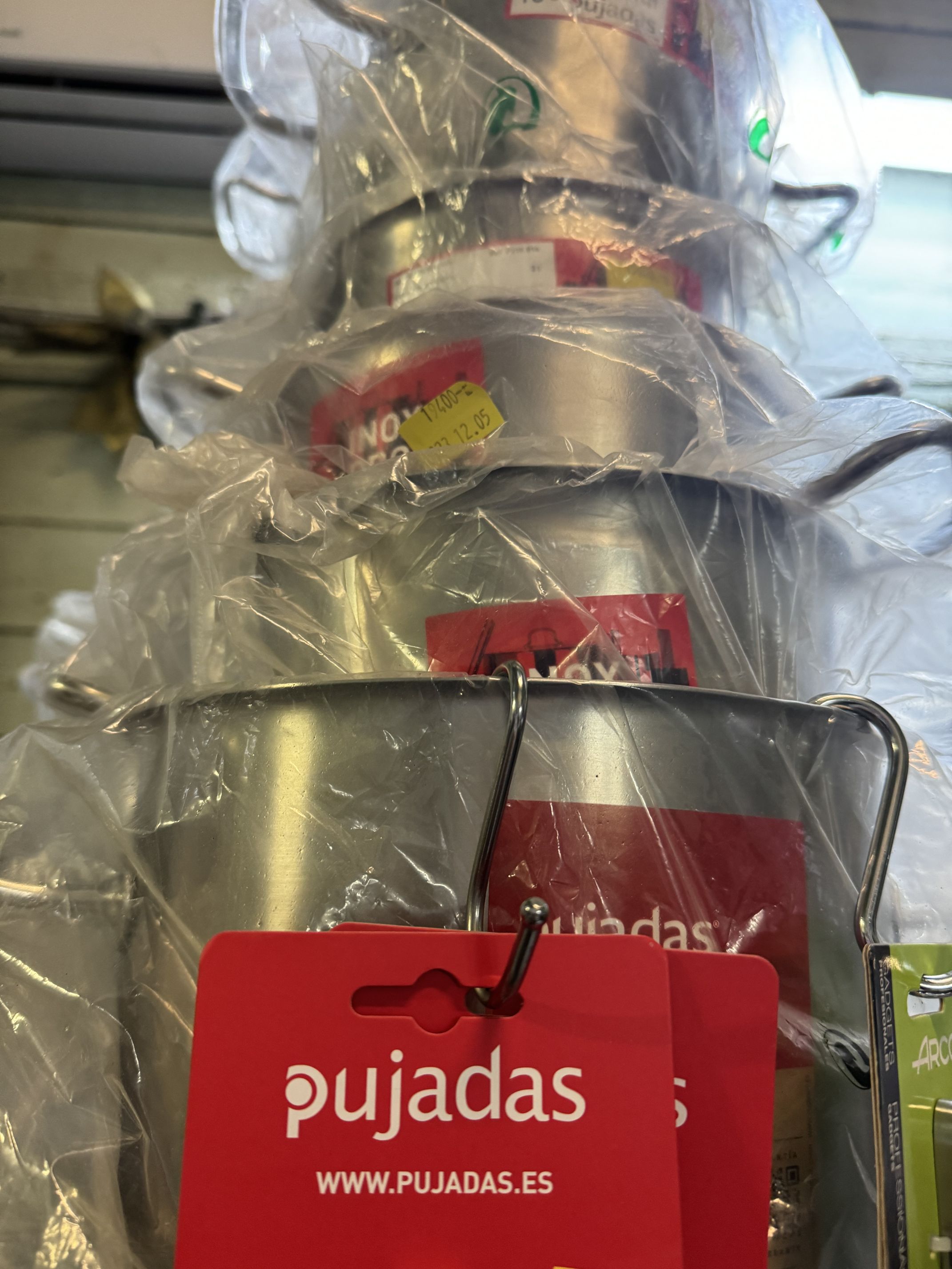 Images Amfora Üzlet - Vendéglátóipari, Háztartási és Ajándék Kis- és Nagyker