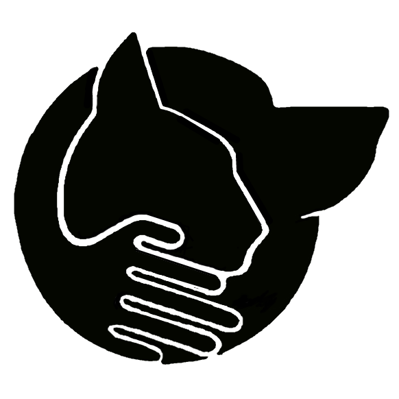 Clarksburg Veterinary Hospital Logo