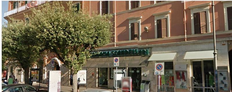 Images Farmacia Scandellari