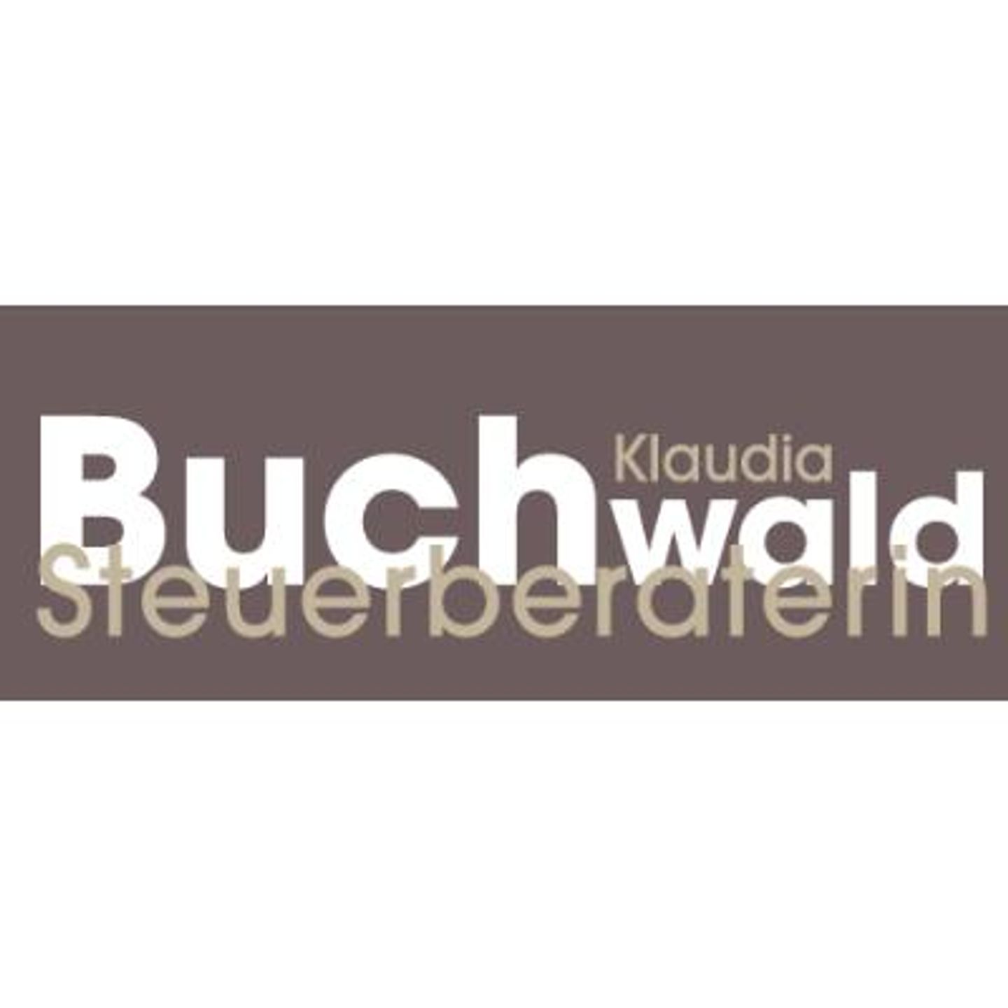 Steuerberaterin Klaudia Buchwald in Rothenburg