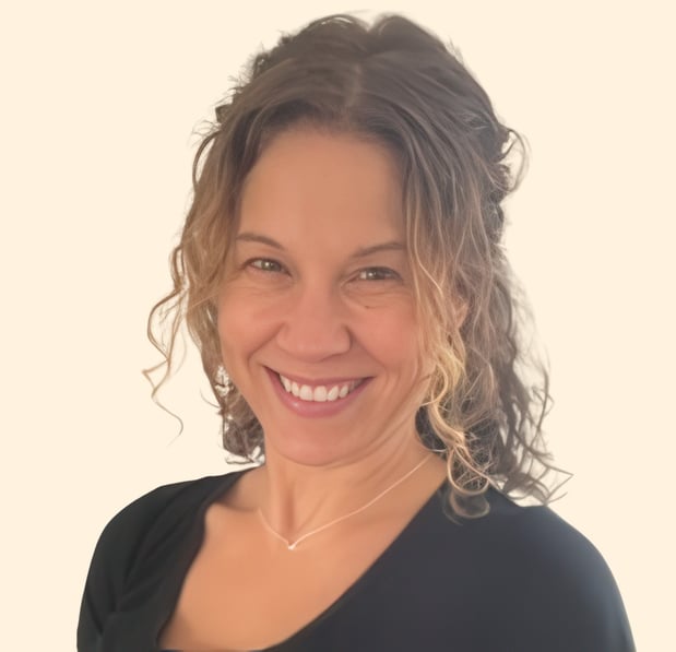 Images Tonya Delaney, Counselor