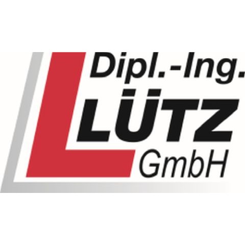 GTÜ KFZ Prüfstelle Lütz GmbH in Overath