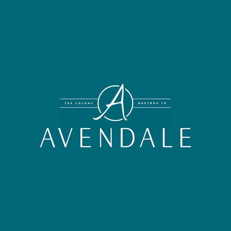 Avendale at The Colony