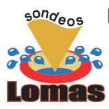 Sondeos Lomas Logo