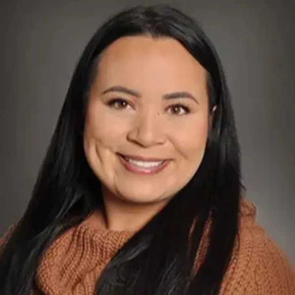 Olivia Rashed - Milwaukee, WI - Mental Health Counseling, Clinical Social Worker, Psychologist