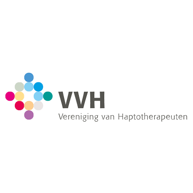Haptotherapie Nijmegen Logo