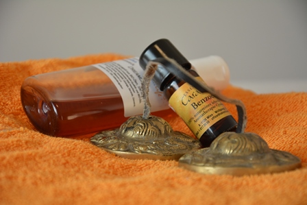 BalanceLife Wohlfühlstudio, Höhengasse 52/1 in Kaltenleutgeben