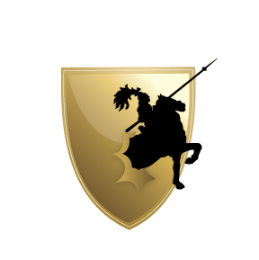 Guardian Lawn Service