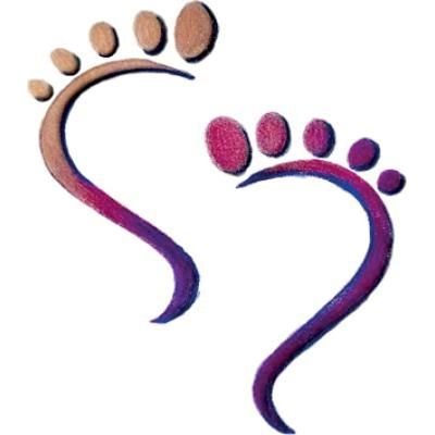 Fußpflege Boettcher  