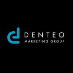 Denteo Marketing Group Logo