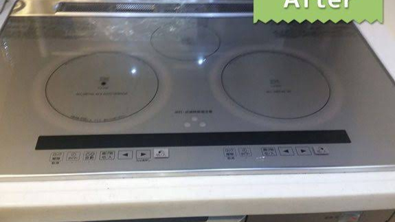 Images 株式会社ナインサービス