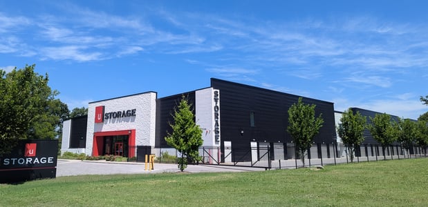 Images Earthplan Design Alternatives, PA