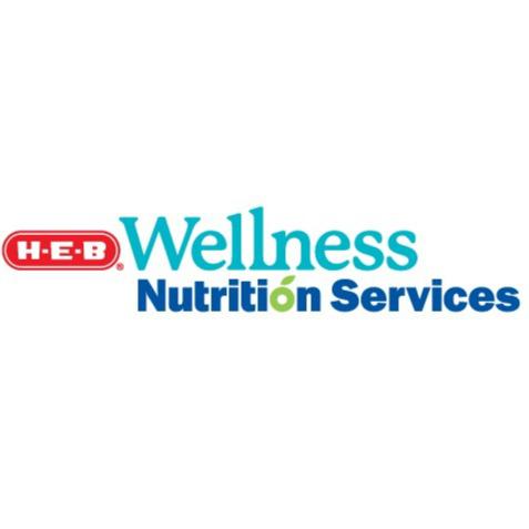 H-E-B Wellness Nutrition Services