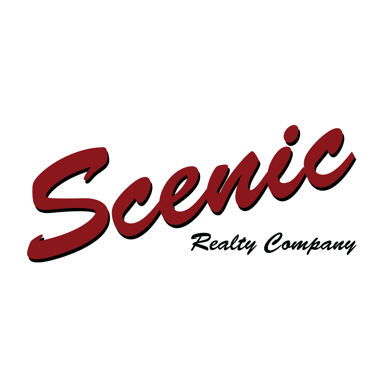 Scenic Realty