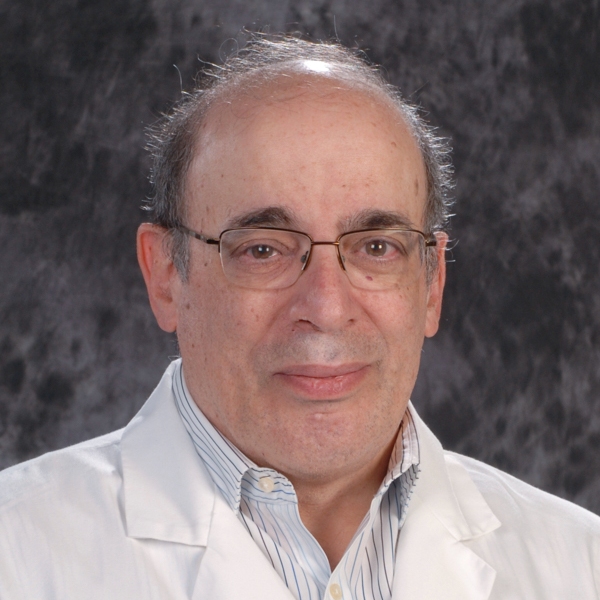 Dr. Ronald Levy, MD - Shreveport, LA - Anesthesiology, Anesthesiologist