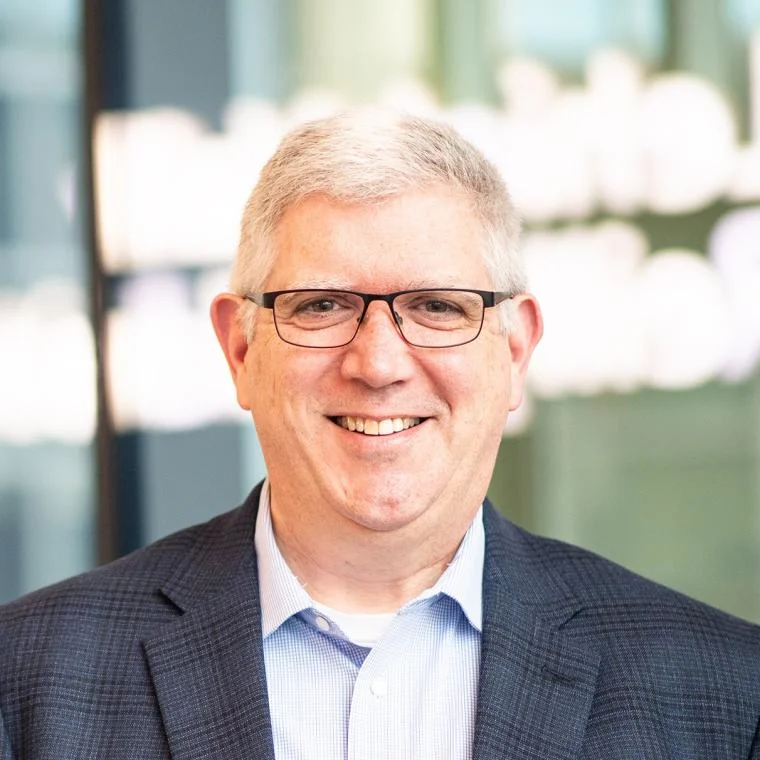 Dr. Kevin A. Mcneill, MD - Hamburg, PA - Family Medicine