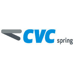 CVC Spring S.A. Logo