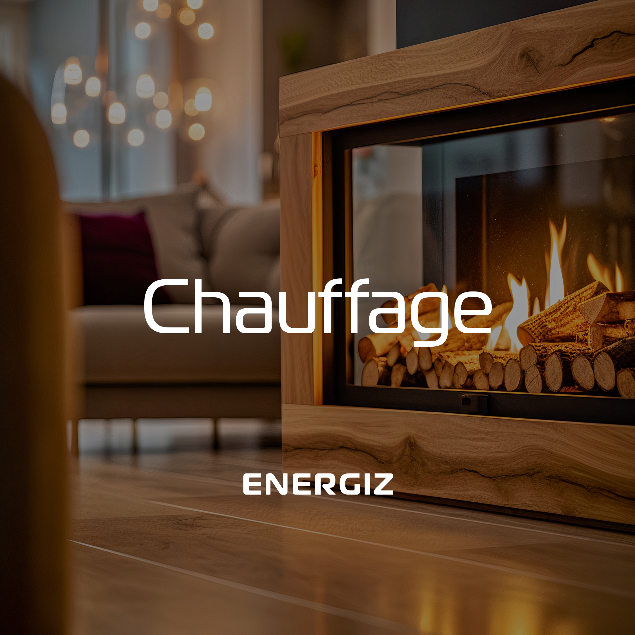 Bilder Energiz Group SA