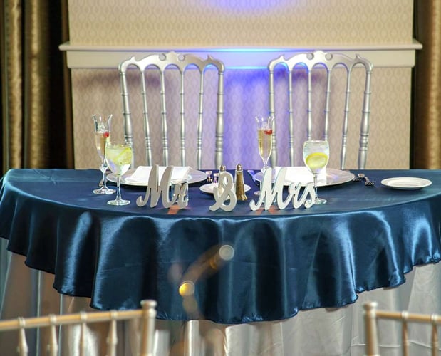 Images DoubleTree Suites by Hilton Hotel Boston - Cambridge