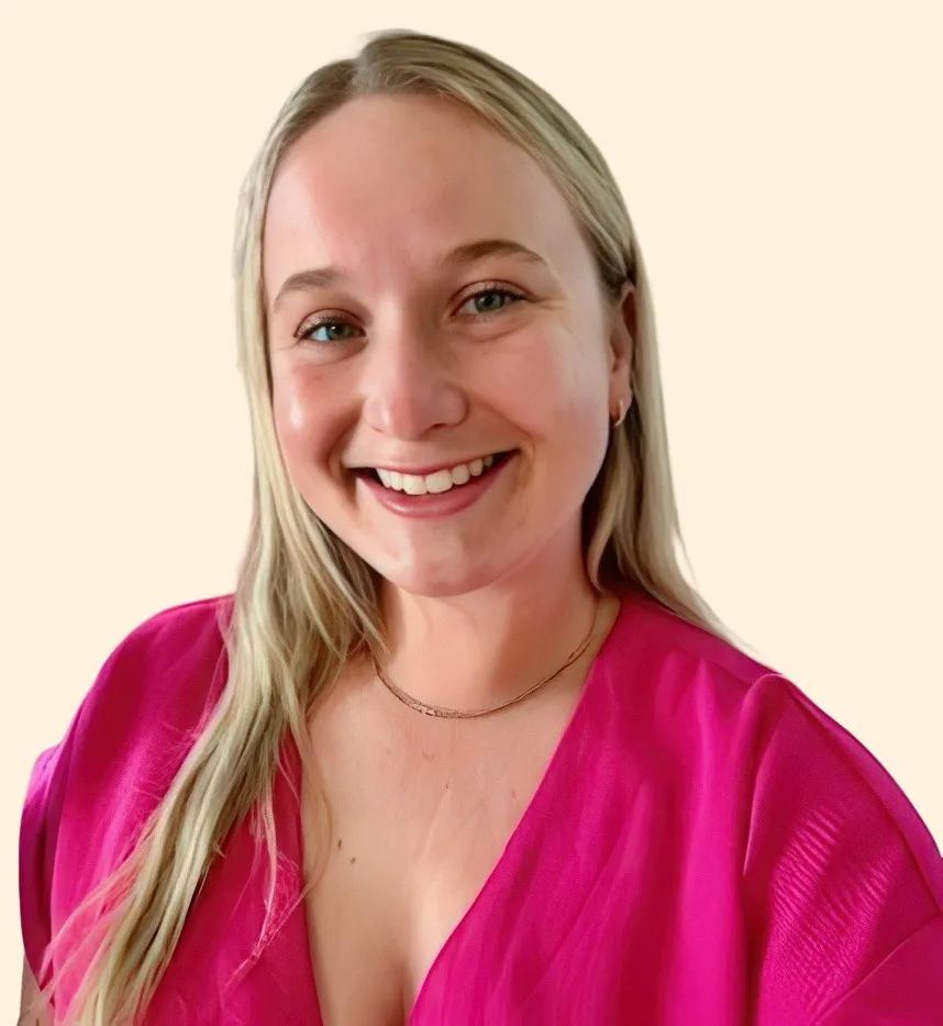 Morgan T Meyering - Orlando, FL - Mental Health Counseling, Child And Adolescent Psychologist, Psychiatry, Psychologist