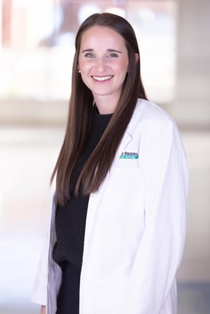 Images Katie Cruz, APRN